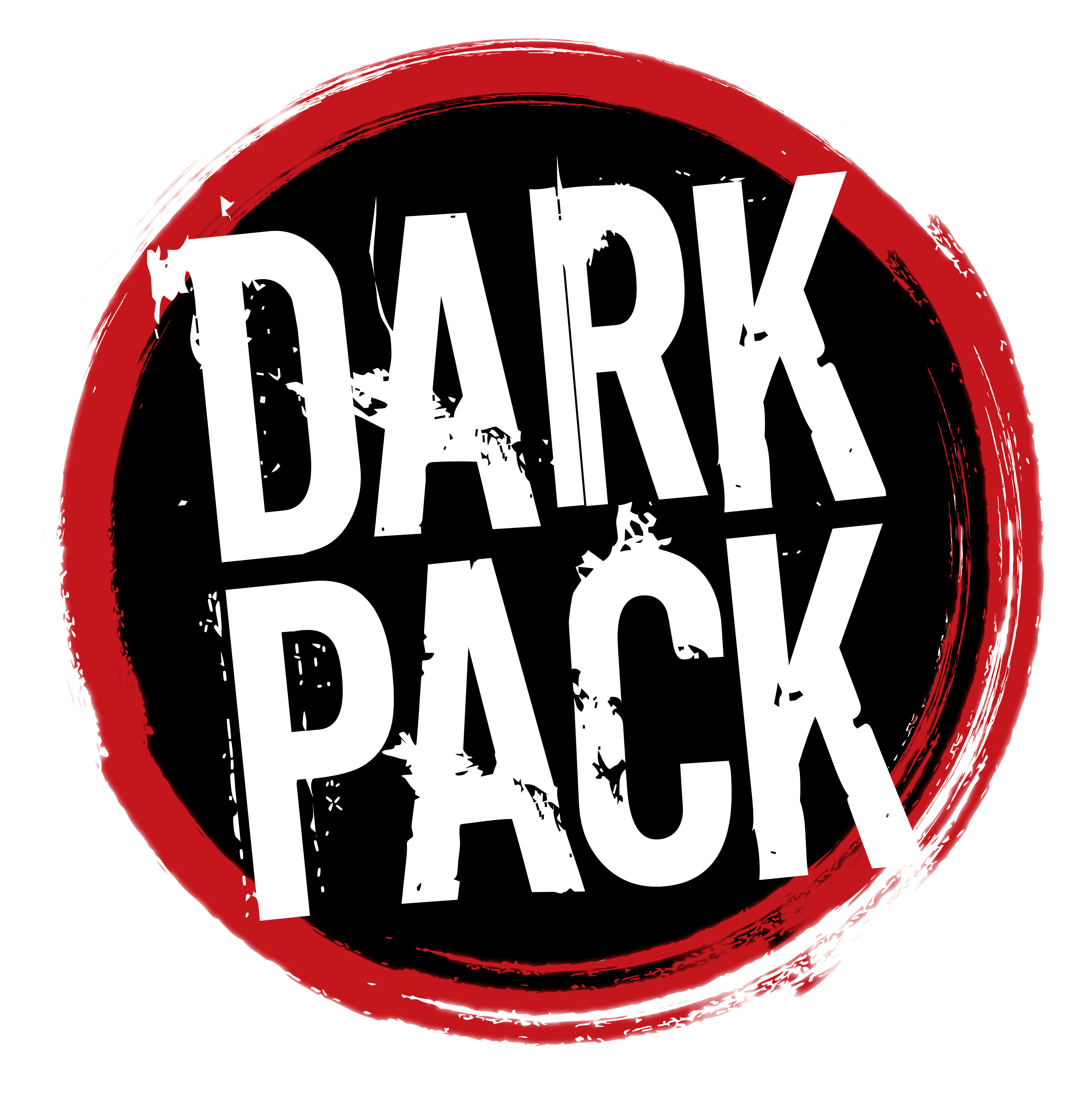 darkpack